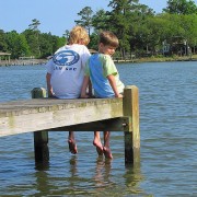 Brotherly Love