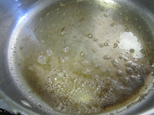FL5