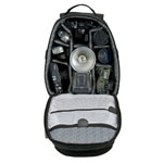 atibamini_loaded_10_150x