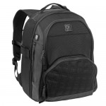 atibamini_stealth_10_500x
