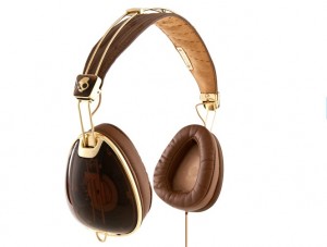 aviator-brown-headphones-glamor_1
