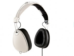 aviator-white-headphones-glamor