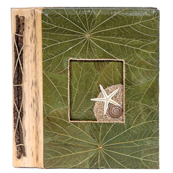 handmade-blank-journals-eco-ine009