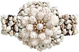 nakamol-swell-bracelets-white-agate-bracelet
