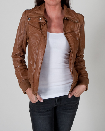 paco_jacket_dem_med