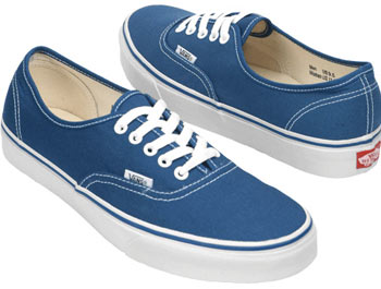 vans2