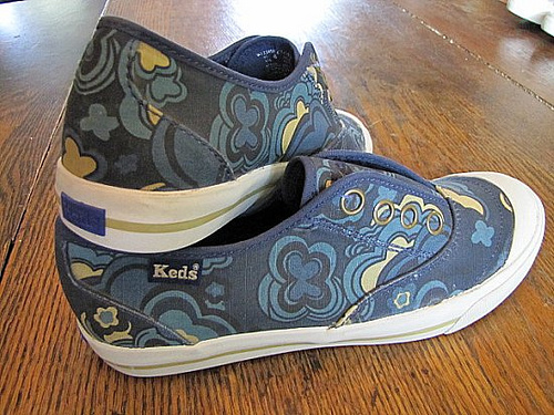 k10