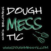 Doughmesstic