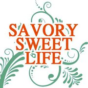 Savory Sweet Life