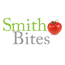 Smith Bites