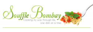 Souffle Bombay