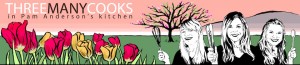 threemanylogo_SPRING