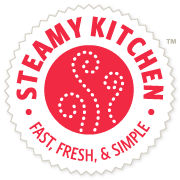 Steamy Kitchen-2