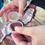 Make A Ninja Star-2