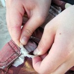 Make A Ninja Star-3