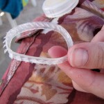 Make A Ninja Star-6