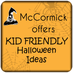 McCormick halloween (2)