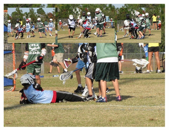 Last Lacross Game2_Page000 (550x425)