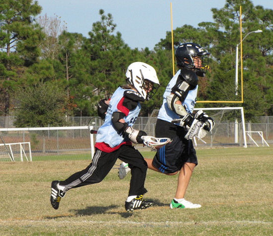 Last Lacrosse Game25b