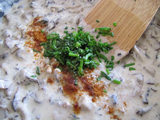Toasted Mushroom Tarts-1 (23)