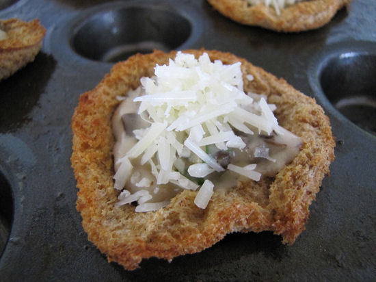 Toasted Mushroom Tarts-1 (27)