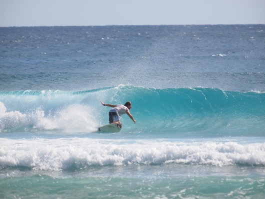 Barbados-2-530x398.jpg