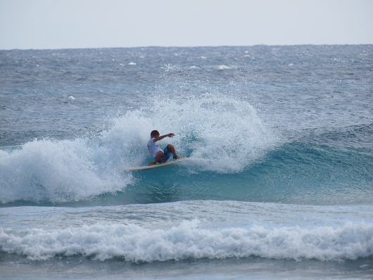 Barbados-Surfing-10-530x398.jpg