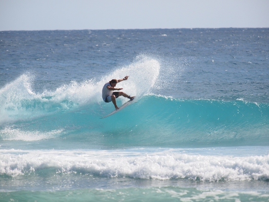 Barbados-Surfing-12-530x398.jpg