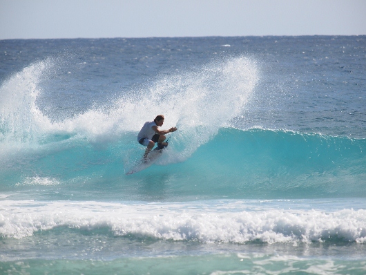 Barbados-Surfing-13-530x398.jpg