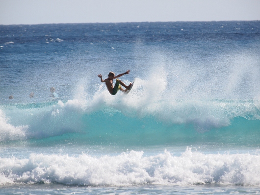Barbados-Surfing-14-530x398.jpg