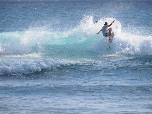 Barbados-Surfing-17-530x398.jpg