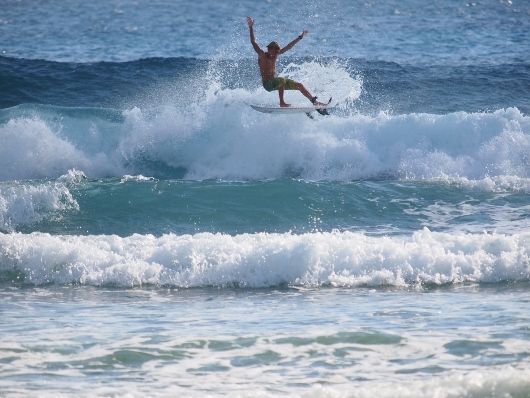 Barbados-Surfing-18-530x398.jpg