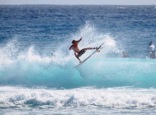 Barbados Surfing-2 (530x391)