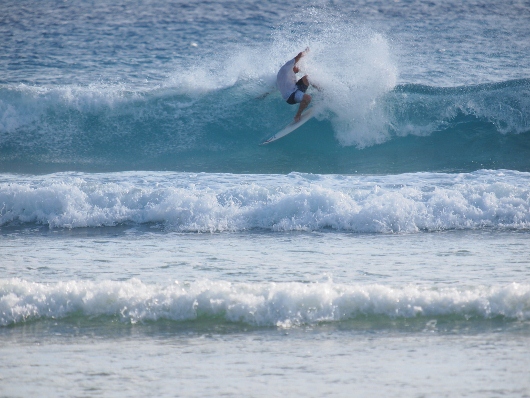 Barbados-Surfing-20-530x398.jpg