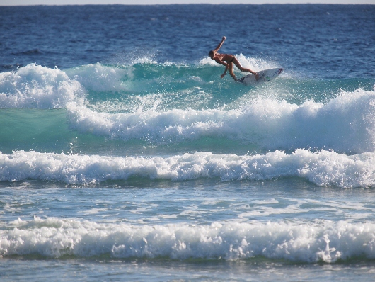 Barbados-Surfing-22-530x398.jpg