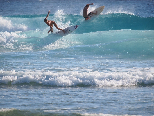 Barbados-Surfing-23-530x398.jpg