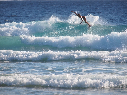 Barbados-Surfing-24-530x398.jpg