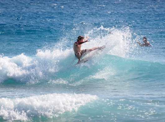 Barbados Surfing-4 (530x391)
