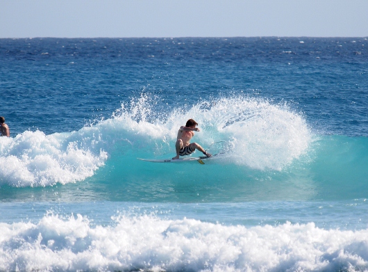Barbados Surfing-5 (530x391)
