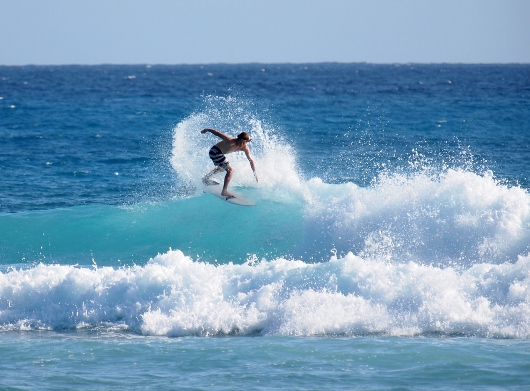Barbados Surfing-7 (530x391)