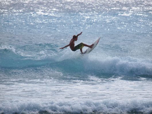 Barbados-Surfing-8