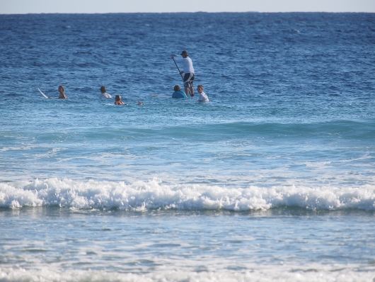 Barbdos-Surfing-21-530x398.jpg