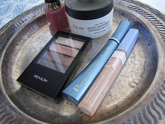 Post image for Favorite Beauty Tools {3 Guys Sort Of Approved}