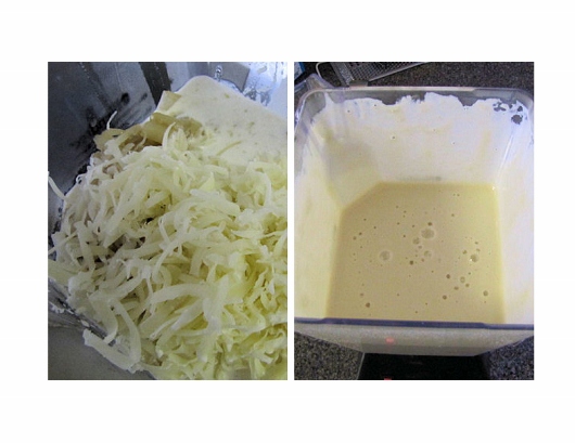 Creamy Endive and Gruyere Soup-2_Page000 (530x409)