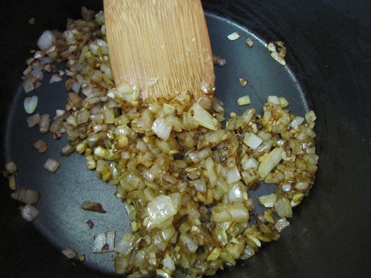 Rum BBQ Sauce (4)