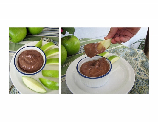 Nutella Greek Yogurt Dip_Page000 (530x409)