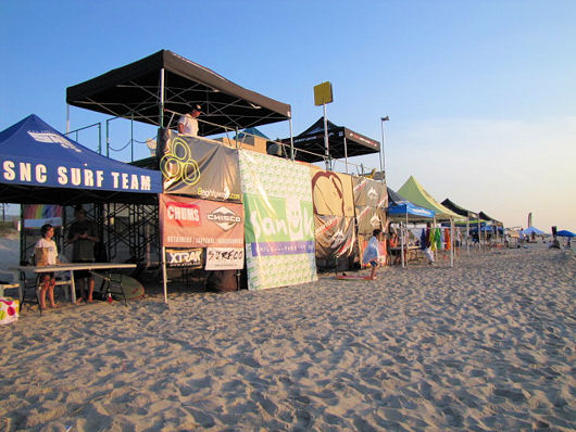 Surfers, Firedancers & Micro Bursts {ESA Mid Atlantic Regionals} (10)