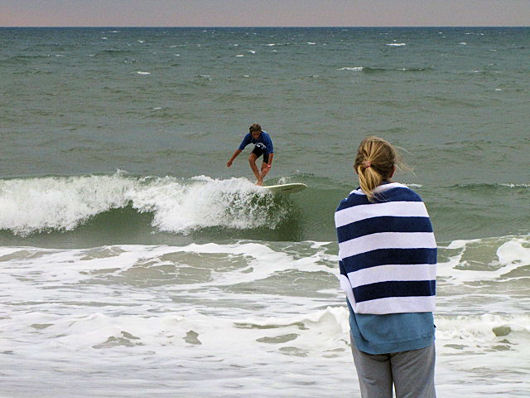 Surfers, Firedancers & Micro Bursts {ESA Mid Atlantic Regionals} (27)