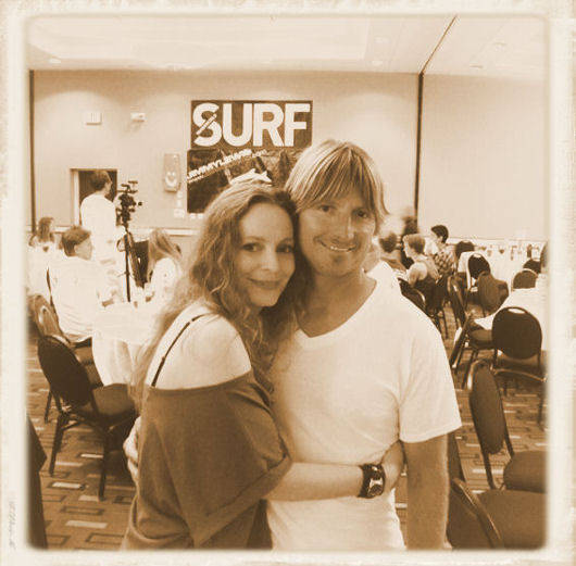 Post image for A Look Back {Happy Anniversary- 17/15}