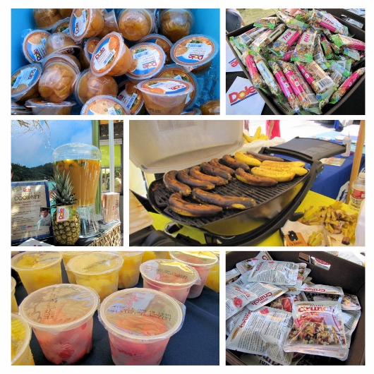 Dole California Cookoff-13_Page000 (530x530)